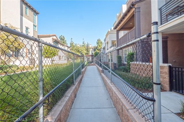 11070 Cabana Drive, Rancho Cucamonga, CA 91730