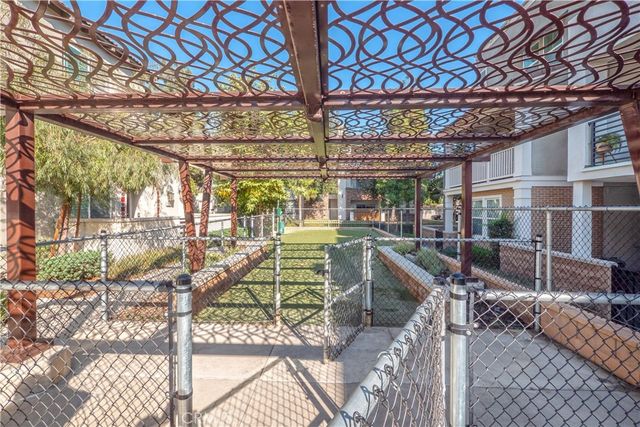 11070 Cabana Drive, Rancho Cucamonga, CA 91730
