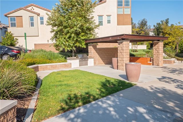 11070 Cabana Drive, Rancho Cucamonga, CA 91730