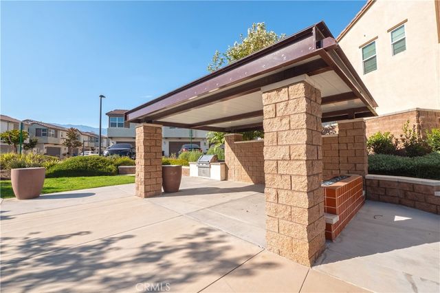 11070 Cabana Drive, Rancho Cucamonga, CA 91730