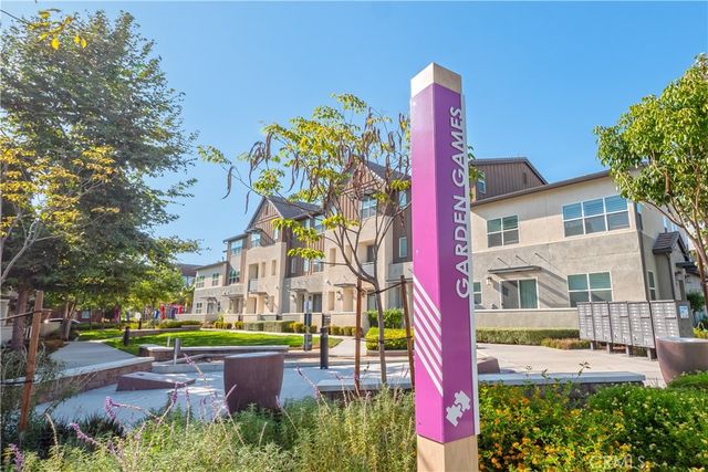 11070 Cabana Drive, Rancho Cucamonga, CA 91730