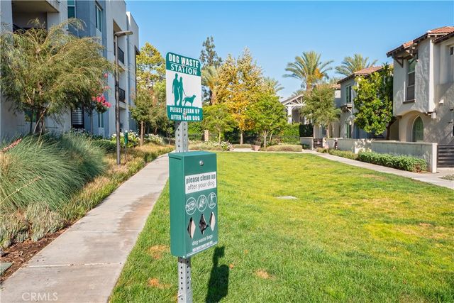 11070 Cabana Drive, Rancho Cucamonga, CA 91730