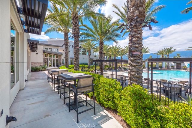 11070 Cabana Drive, Rancho Cucamonga, CA 91730