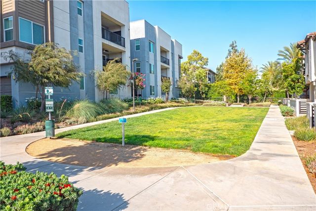 11070 Cabana Drive, Rancho Cucamonga, CA 91730