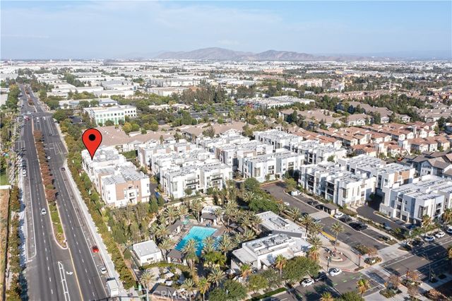 11070 Cabana Drive, Rancho Cucamonga, CA 91730