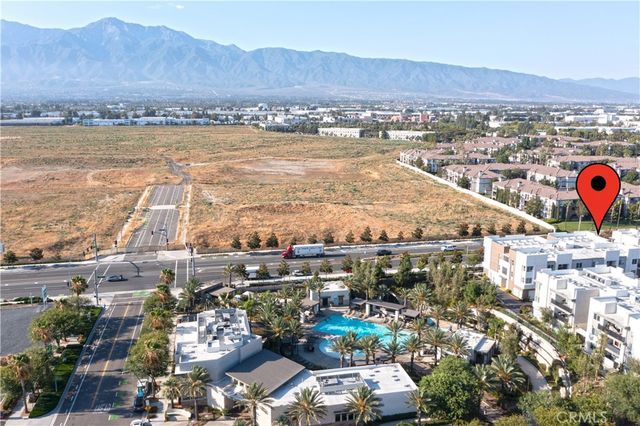 11070 Cabana Drive, Rancho Cucamonga, CA 91730
