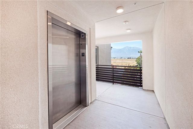 11070 Cabana Drive, Rancho Cucamonga, CA 91730