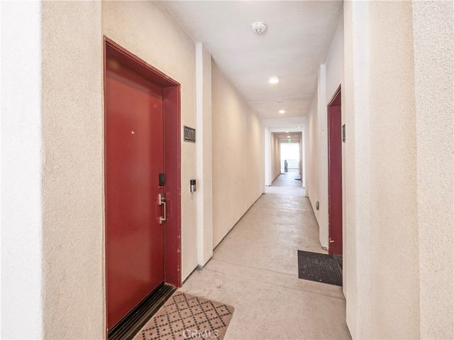 11070 Cabana Drive, Rancho Cucamonga, CA 91730