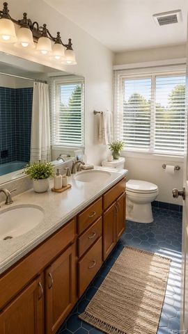 16966 White Haven Drive, Northville, MI 48168