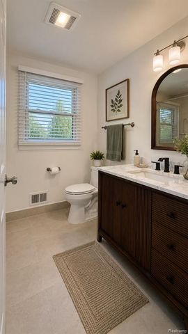 16966 White Haven Drive, Northville, MI 48168