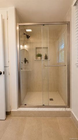16966 White Haven Drive, Northville, MI 48168