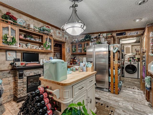 18702 Dawn Road, Newalla, OK 74857