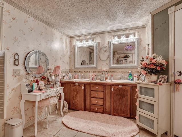 18702 Dawn Road, Newalla, OK 74857