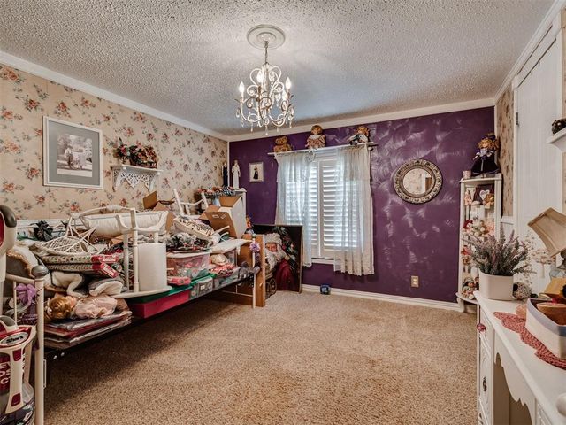 18702 Dawn Road, Newalla, OK 74857