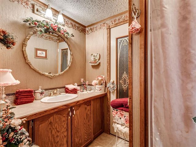 18702 Dawn Road, Newalla, OK 74857