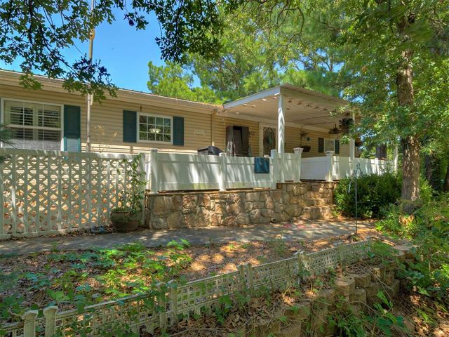 18702 Dawn Road, Newalla, OK 74857