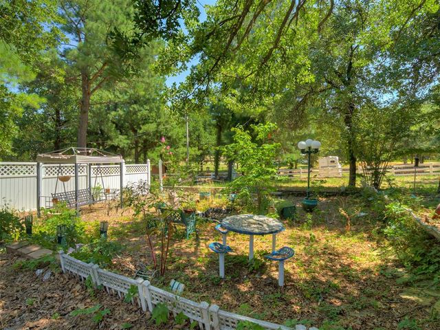 18702 Dawn Road, Newalla, OK 74857