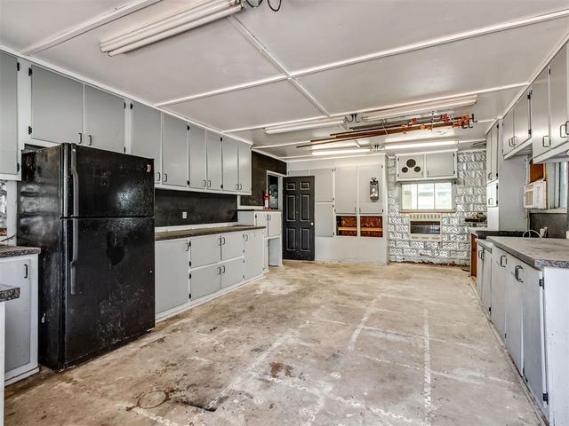 18702 Dawn Road, Newalla, OK 74857