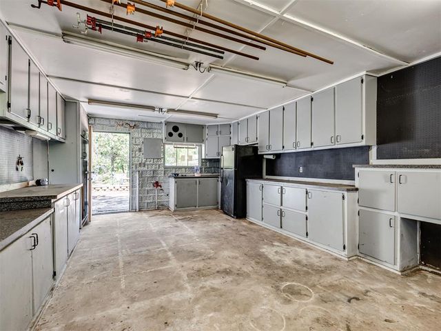 18702 Dawn Road, Newalla, OK 74857
