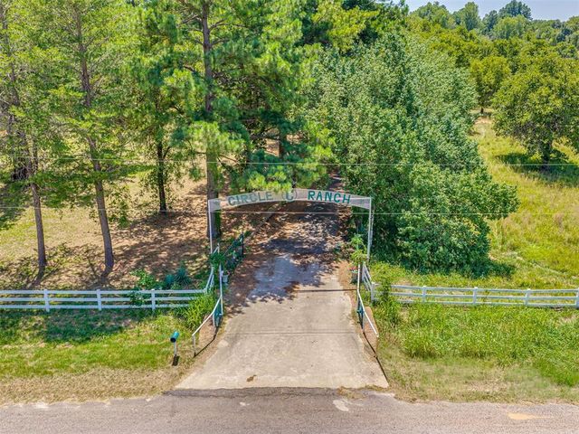 18702 Dawn Road, Newalla, OK 74857