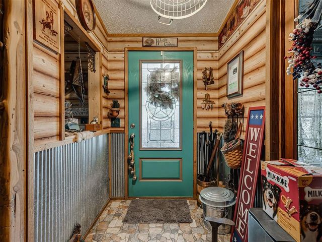 18702 Dawn Road, Newalla, OK 74857