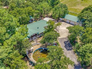 18702 Dawn Road, Newalla, OK 74857