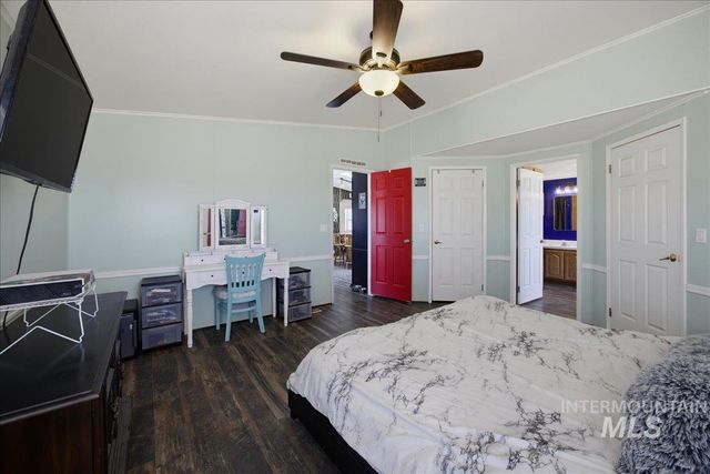 17903 Sand Hollow Rd, Caldwell, ID 83607