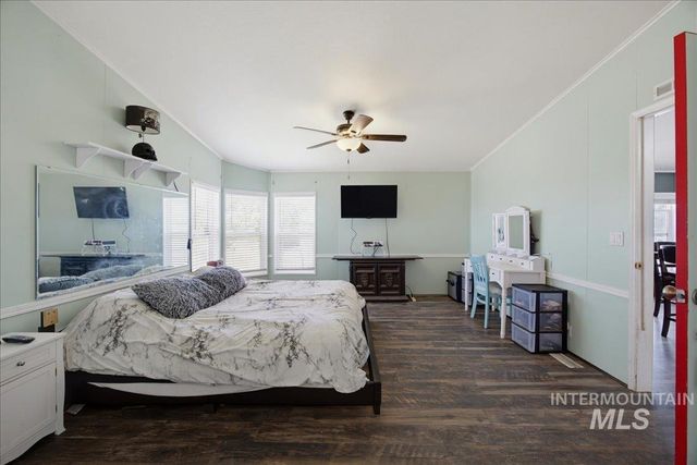 17903 Sand Hollow Rd, Caldwell, ID 83607