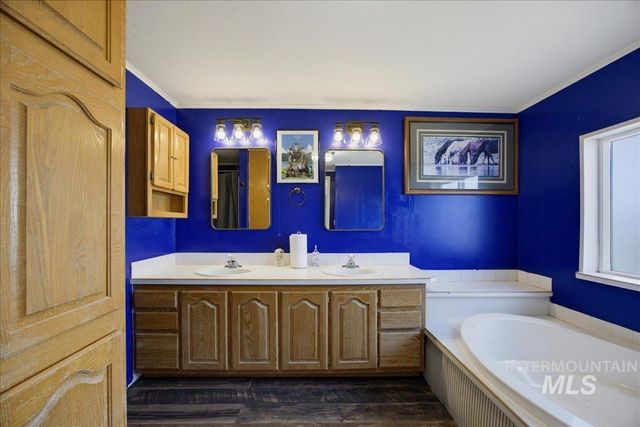 17903 Sand Hollow Rd, Caldwell, ID 83607