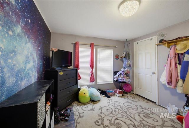 17903 Sand Hollow Rd, Caldwell, ID 83607