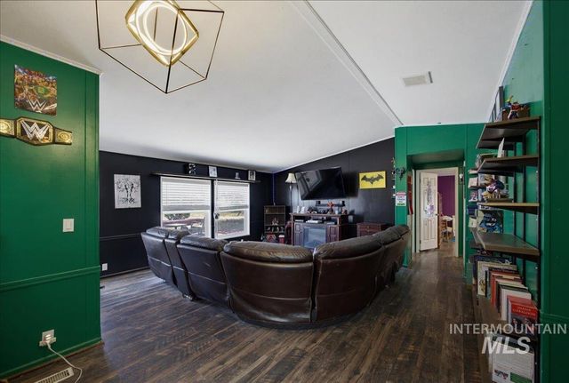 17903 Sand Hollow Rd, Caldwell, ID 83607