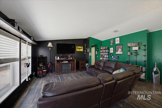 17903 Sand Hollow Rd, Caldwell, ID 83607