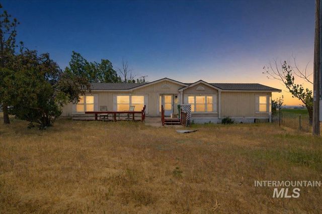 17903 Sand Hollow Rd, Caldwell, ID 83607