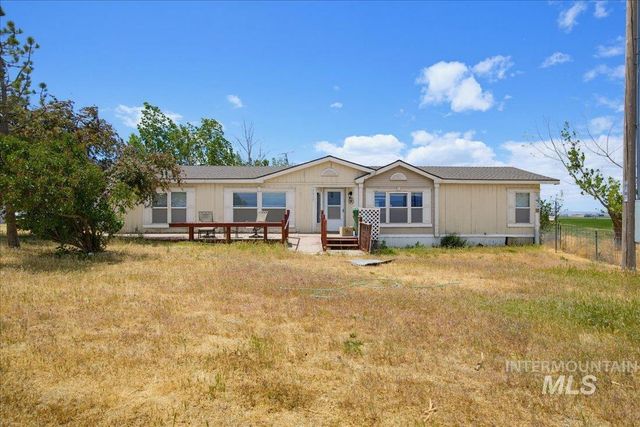 17903 Sand Hollow Rd, Caldwell, ID 83607