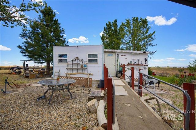 17903 Sand Hollow Rd, Caldwell, ID 83607