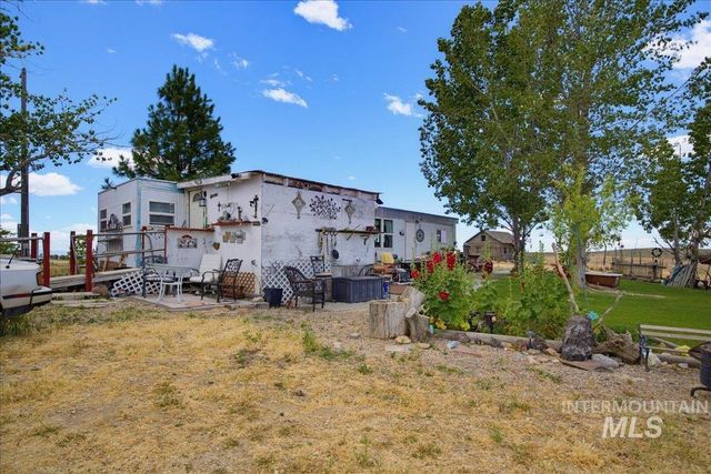 17903 Sand Hollow Rd, Caldwell, ID 83607