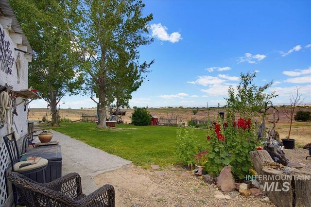 17903 Sand Hollow Rd, Caldwell, ID 83607