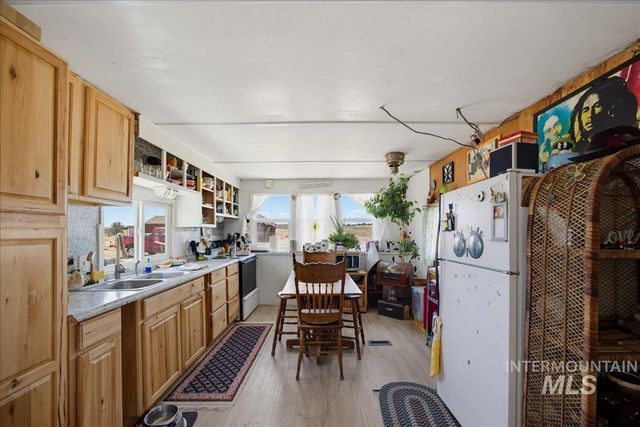 17903 Sand Hollow Rd, Caldwell, ID 83607