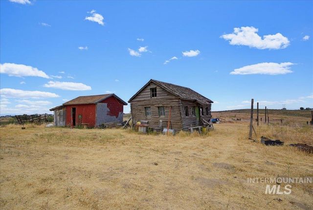 17903 Sand Hollow Rd, Caldwell, ID 83607