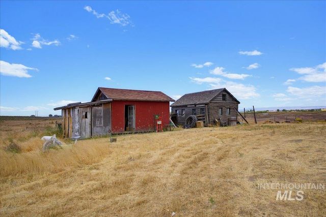 17903 Sand Hollow Rd, Caldwell, ID 83607