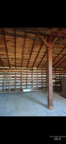 17903 Sand Hollow Rd, Caldwell, ID 83607