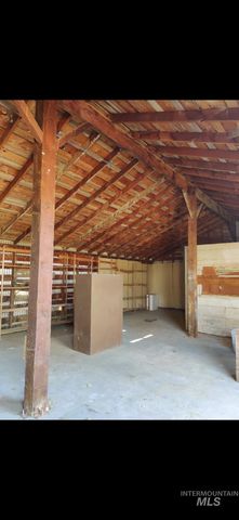 17903 Sand Hollow Rd, Caldwell, ID 83607