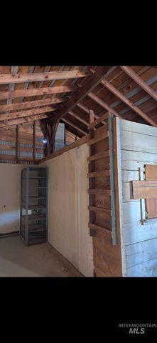 17903 Sand Hollow Rd, Caldwell, ID 83607