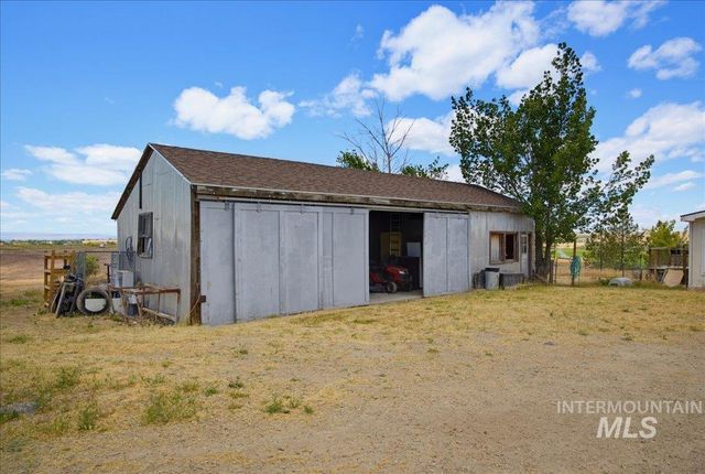 17903 Sand Hollow Rd, Caldwell, ID 83607