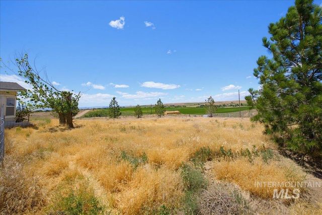 17903 Sand Hollow Rd, Caldwell, ID 83607