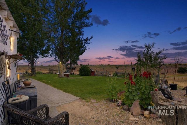 17903 Sand Hollow Rd, Caldwell, ID 83607