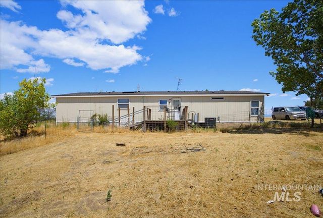 17903 Sand Hollow Rd, Caldwell, ID 83607