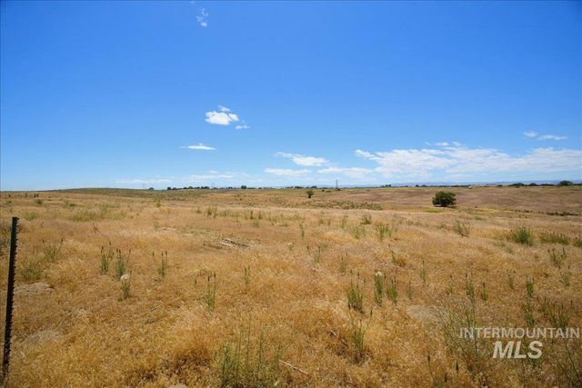 17903 Sand Hollow Rd, Caldwell, ID 83607