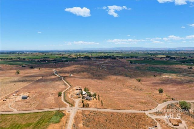 17903 Sand Hollow Rd, Caldwell, ID 83607