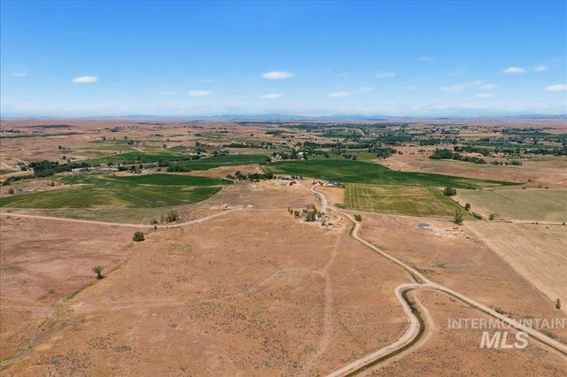 17903 Sand Hollow Rd, Caldwell, ID 83607